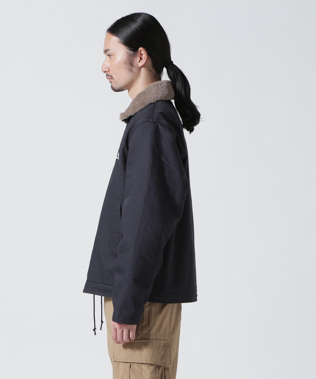 dbaa5adb-b45f-5de8-bdaa-cf8f0ee9999b_Image