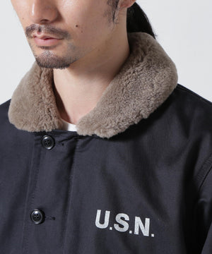 3a41ca28-58d6-52ae-83d2-5a432d04a6ee_Image