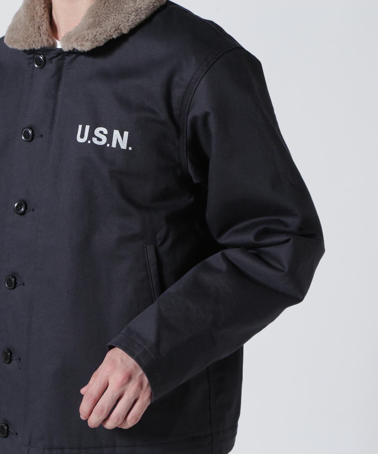 1f1bf8ae-7a61-538b-8285-f368b827e2ac_Image