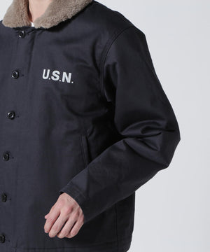 1f1bf8ae-7a61-538b-8285-f368b827e2ac_Image