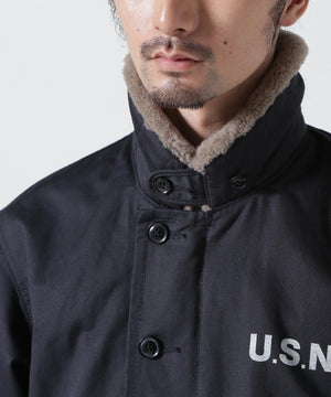 b01d7f94-16ea-58d8-9a3c-36a4e8ba2734_Image