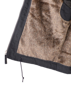 53a9d340-c2c0-59eb-b2d1-aaea0c490642_Image