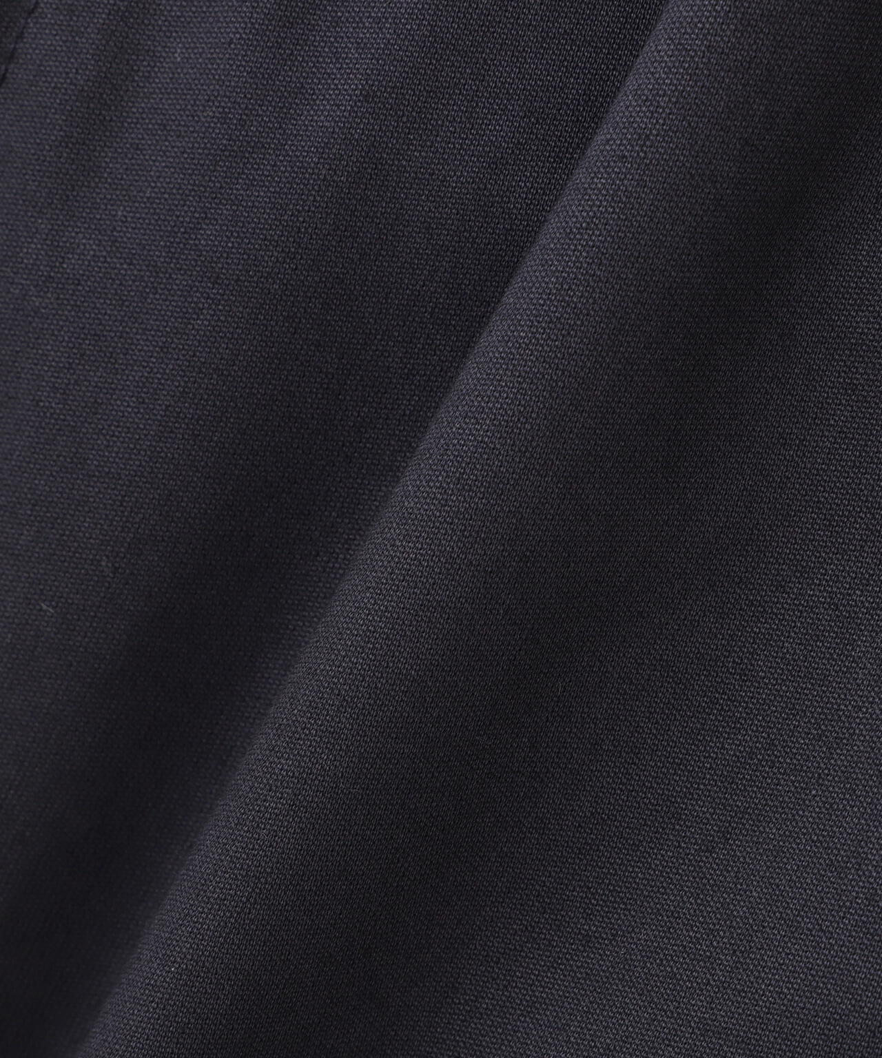 a8eae899-41e4-5964-ab8c-3983a897704f_Image