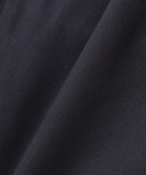 a8eae899-41e4-5964-ab8c-3983a897704f_Image