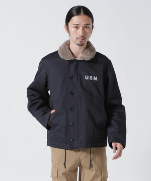 cfea33d9-5d68-530a-8691-0b3a5c84b198_Image