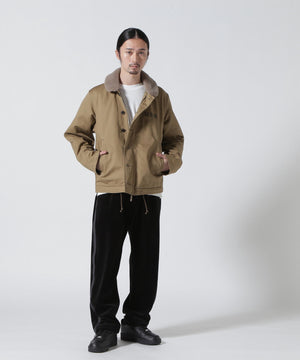 fb26ed3d-4664-574b-81ad-cdfef741409e_Image