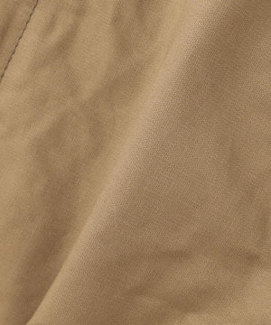 bec60540-854e-5258-90c5-bbb9e8bddf3a_Image