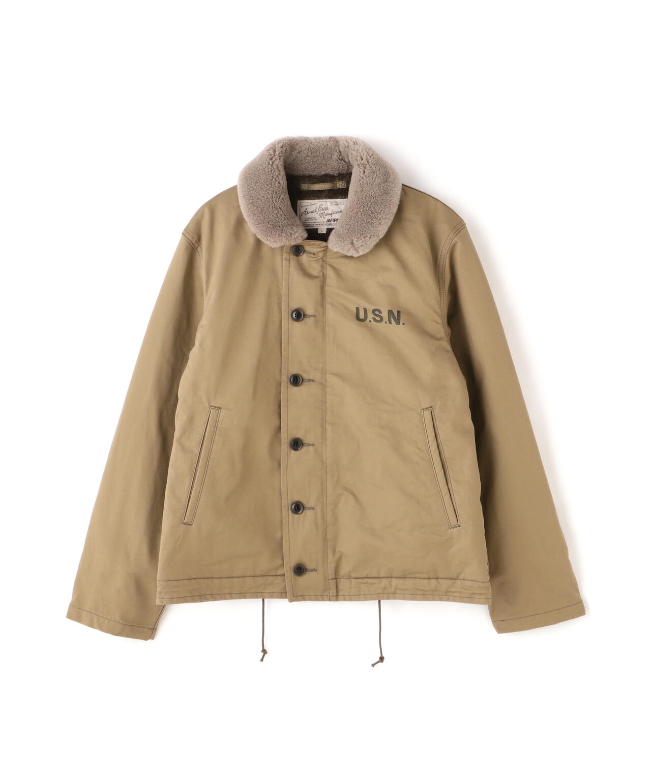 0c7be035-3bfe-5f4e-b8e2-8069787e39bf_Image