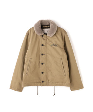 0c7be035-3bfe-5f4e-b8e2-8069787e39bf_Image