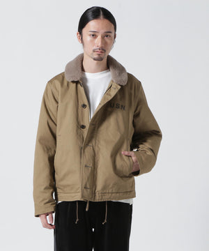 590b9719-9502-5c86-aa5b-1c9f18d8e01d_Image