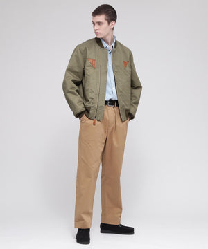 cbf1c8ab-59c2-59d4-8876-9f2036da5fa2_Image