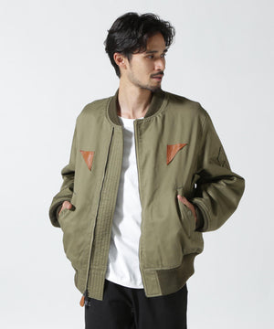 a2e31431-8b86-57d4-bb40-a32596bd489d_Image