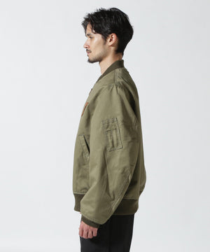 49896ef8-b1d3-5594-95b5-ca13c0f5fae9_Image