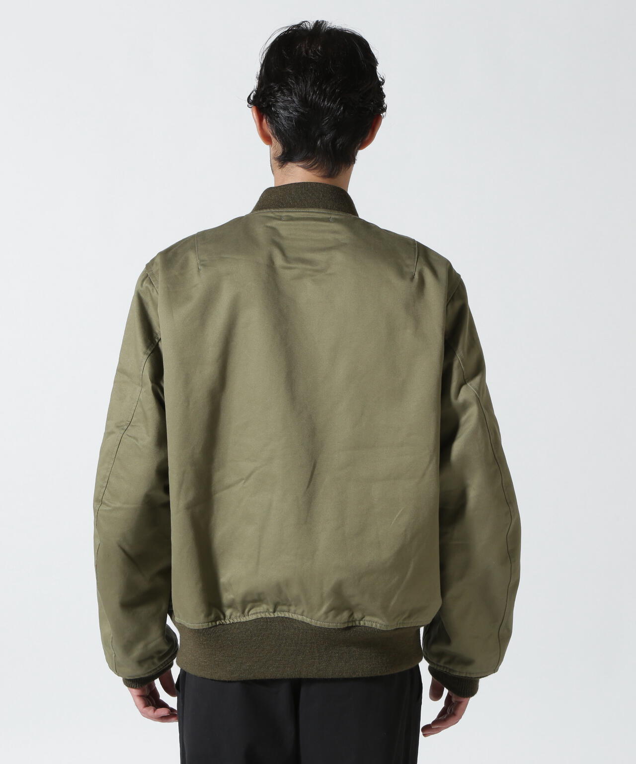 f353b810-ef53-5294-b6e3-f33e7932b46d_Image