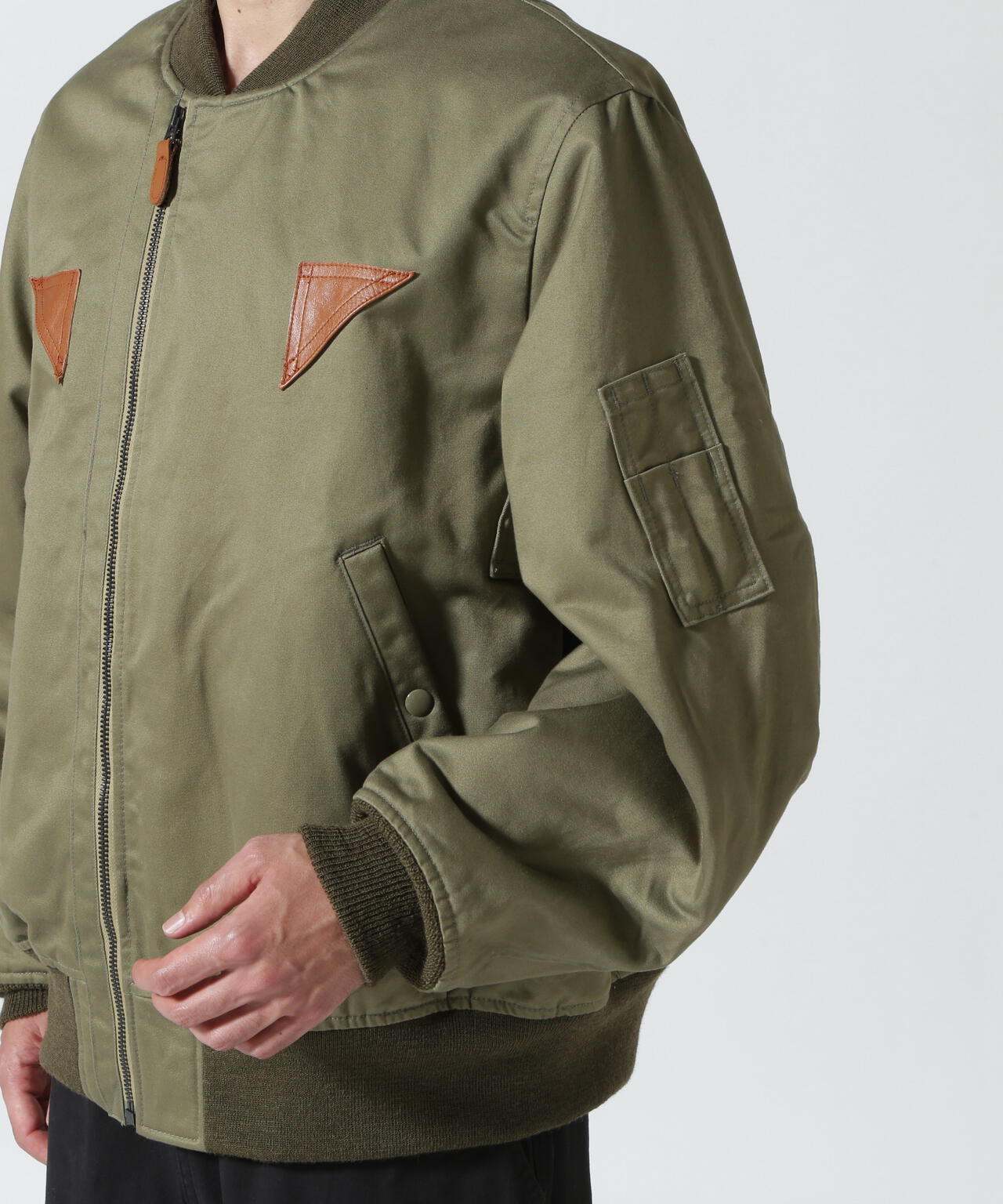 1ddf1afc-f68e-5c4e-8169-cf52fb2a284b_Image