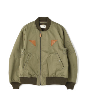 cdf2a7ea-1209-5c04-9f8a-c5d340f19413_Image