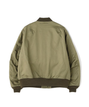 b6934143-1fe1-56b0-acb6-b7d4b2d20c69_Image