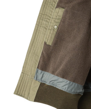 c687139e-3c6f-57d0-9a9a-0d01c2041648_Image