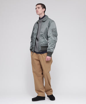 b5f4301d-b556-5986-8db2-f151dd448440_Image