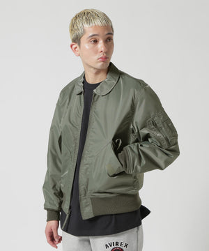 47205b17-332b-5f5b-a323-117381d7fad0_Image