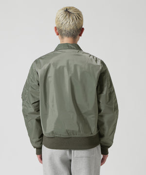 0e3c47b9-d264-5cae-9a18-71907df39fc0_Image