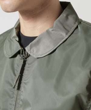 c70c4d67-8ead-5b46-8296-c11ecf625d08_Image