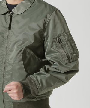 7958fa4a-98f6-5338-8c40-050a4e8f2a5f_Image