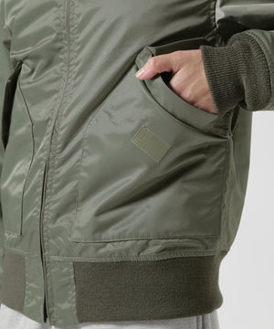 f89599bd-1b7b-5210-9360-98fe1e1bd33a_Image