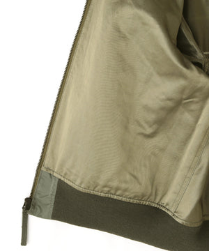 2199bceb-e9aa-52a8-b612-4107a1df775c_Image