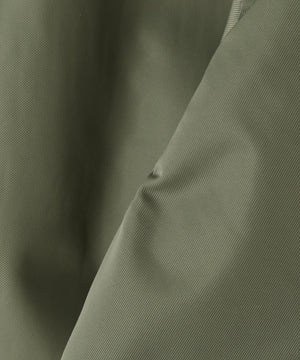 e427190e-fe7e-57a7-822f-0e6ec3759d99_Image