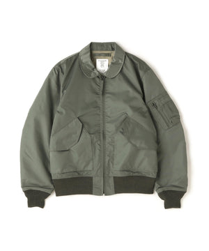 01157874-acdb-5305-b9eb-1bed6933b606_Image