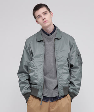 57a109d5-0e30-5de3-a4af-4cbf570e7595_Image