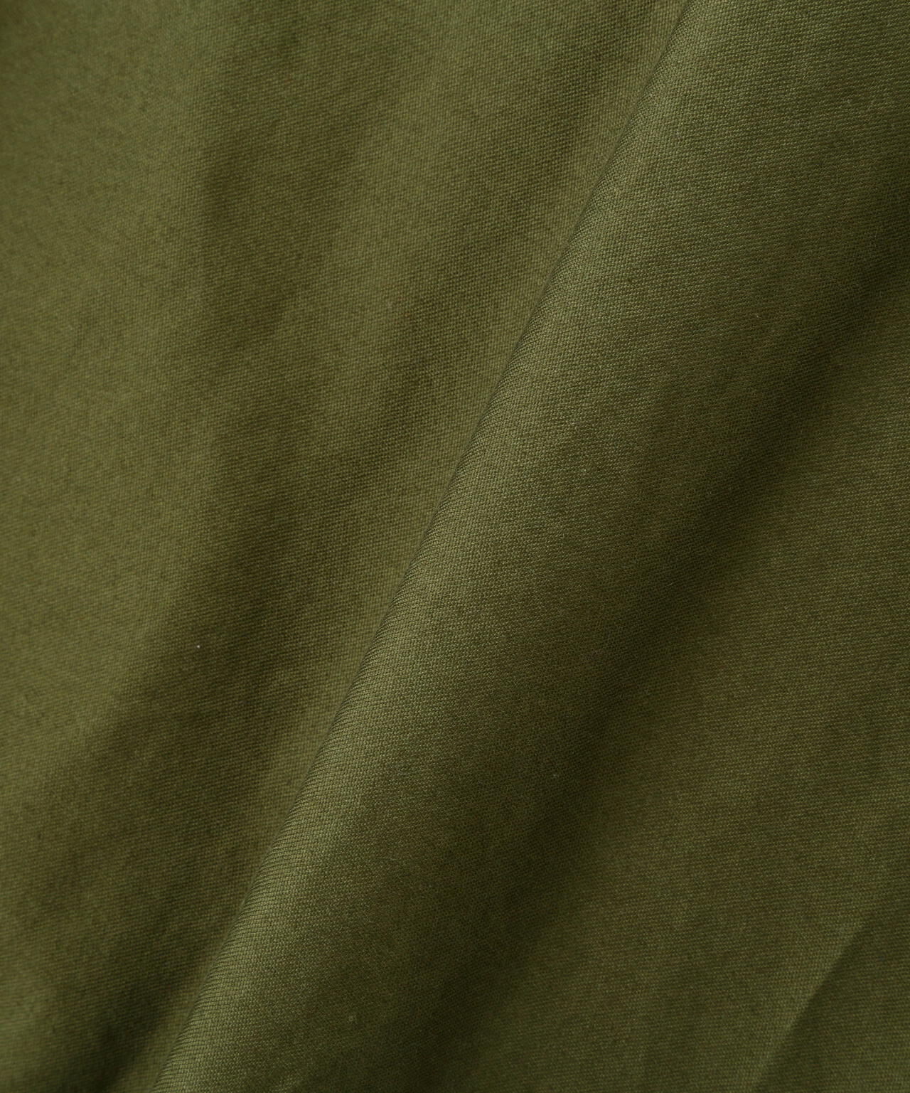 M-65 FIELD JACKET 1st TYPE / M-65 フィールド ジャケット | AVIREX