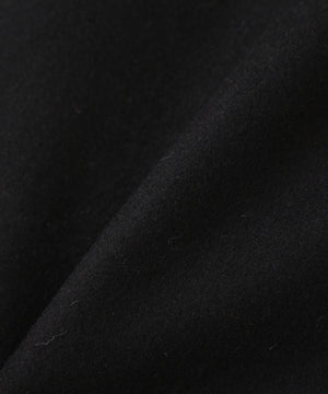 8d88decf-8fc4-561b-8cd2-e11d7a8557d9_Image