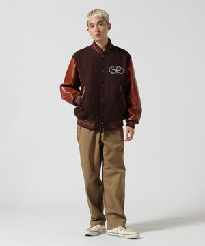 4cadf274-5d0c-5d28-b243-ed22113c1bf4_Image