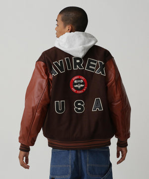 0de2a0c8-04f6-5378-8100-6aa370868000_Image