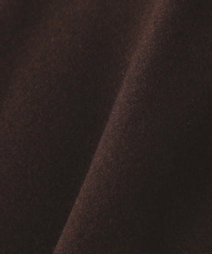 f342976f-0aed-50cc-9434-3306a6105c3a_Image