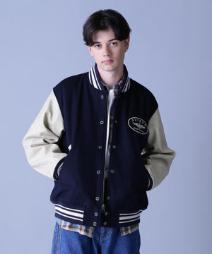 d895eca5-3e59-59e8-b128-69958a9c9efe_Image