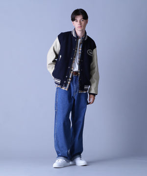 394c655b-62dd-589a-9e4d-9bcadfafd7f2_Image