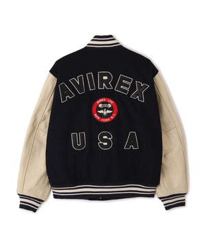 ef3a8008-e575-5b37-a6d4-696c00f8015d_Image