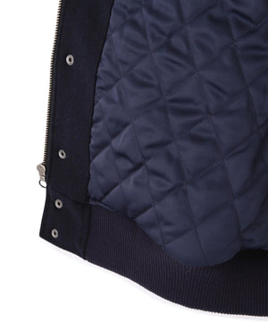 8ae1ea0b-ab18-5c20-82a9-172e3fe66ff2_Image