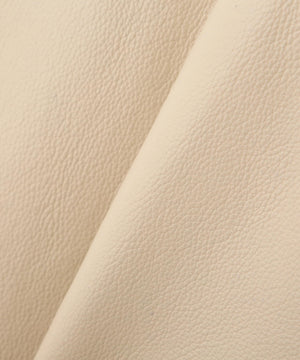 3d4eb680-4a61-5673-a60c-4bd12cfa3cb3_Image