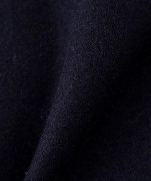 7ef72ea3-3d1c-5194-813b-4909070b5908_Image