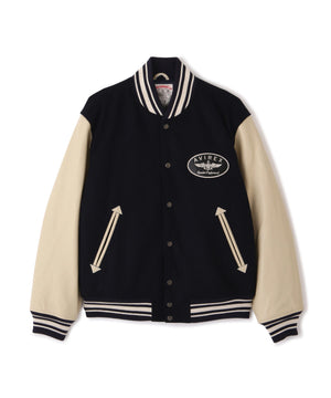 c31cfc82-8493-52e5-a989-d9aa08ad1a13_Image