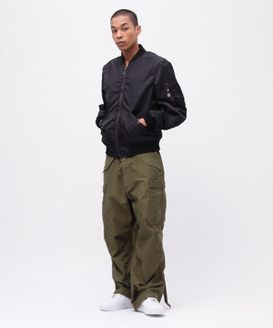 3d71a8bf-b7d1-552f-ba1d-45c8b1186144_Image