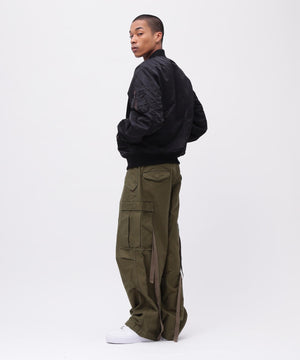 796814e9-d92e-52b5-92e0-17fce51c9b9a_Image