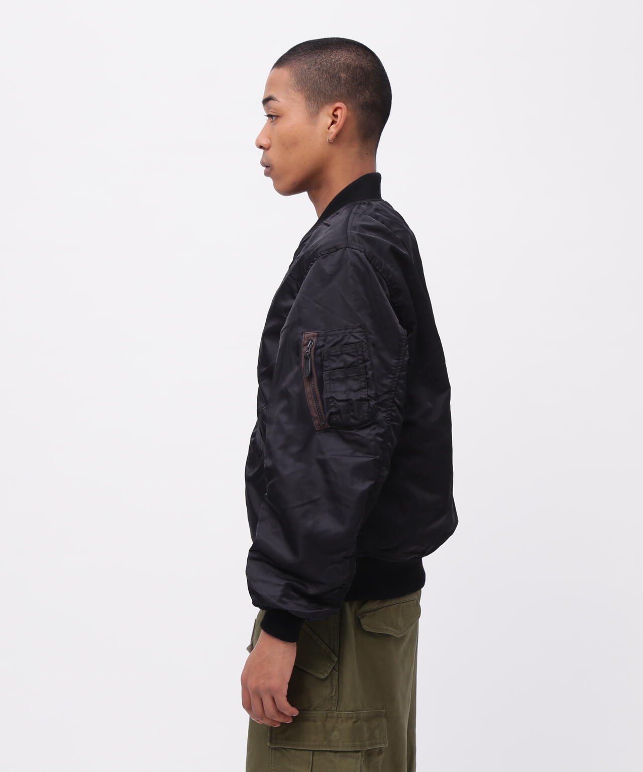 277787e5-e098-5a4d-a29c-a1c08634de68_Image