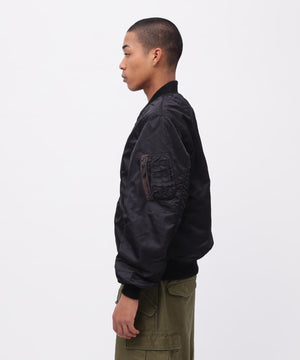 277787e5-e098-5a4d-a29c-a1c08634de68_Image