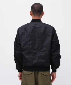 8dab0a68-fb32-5868-b1b8-60ef206e84ea_Image