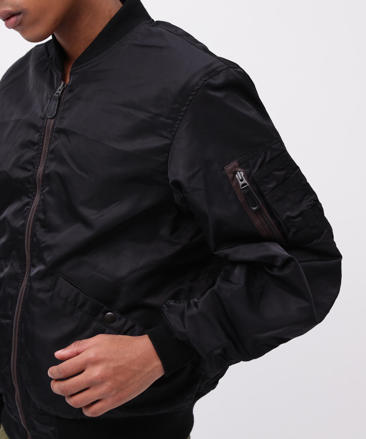 c97862e0-3cdb-5f3c-a333-612e37e31e4c_Image